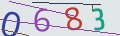 verifycode
